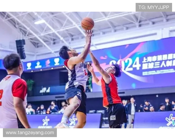 北京首钢全力迎战强劲对手巅峰对决再掀篮球激情热潮 北京首钢全力迎战强劲对手巅峰对决再掀篮球激情热潮