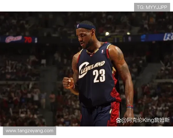 活塞主场迎战骑士两队年轻核心正面交锋掀起新赛季激情对决 活塞主场迎战骑士两队年轻核心正面交锋掀起新赛季激情对决