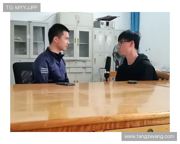 泰州战队奋勇前行 聚焦新赛季挑战与荣耀拼搏