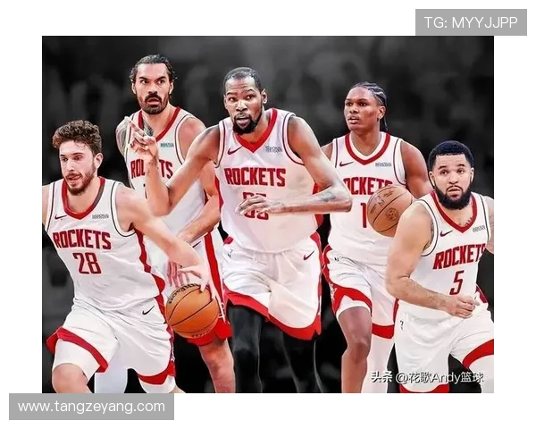 休斯顿火箭全力出击挑战劲敌,赛季关键战力拼夺冠之路 休斯顿火箭全力出击挑战劲敌,赛季关键战力拼夺冠之路