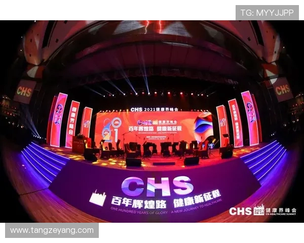 休斯顿火箭重燃辉煌征程聚焦球队重建与年轻核心成长之路