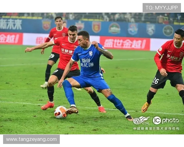 河南队奋力拼搏迎挑战 新赛季目标明确 力争突破历史新高 河南队奋力拼搏迎挑战 新赛季目标明确 力争突破历史新高