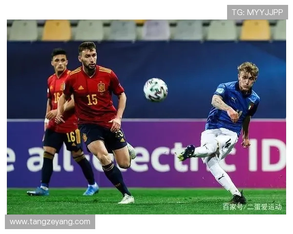 巴黎主场迎战雷恩强强对决豪门争锋巅峰之夜谁能笑到最后