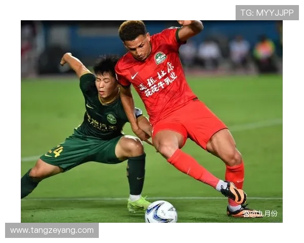 激烈对决终场比分逆转展现球队拼搏精神与胜负悬念 激烈对决终场比分逆转展现球队拼搏精神与胜负悬念