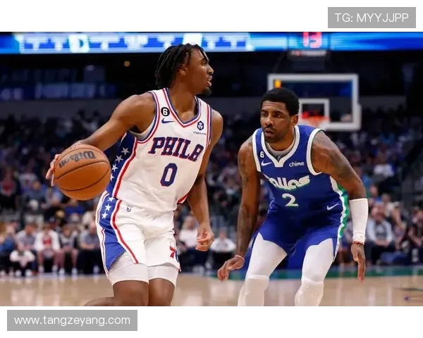 双方激战,胜负难定:一场焦点之战体育比分 双方激战,胜负难定:一场焦点之战体育比分