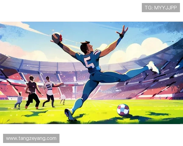 足球世界:历史与现实交织下的球场风云 足球世界:历史与现实交织下的球场风云