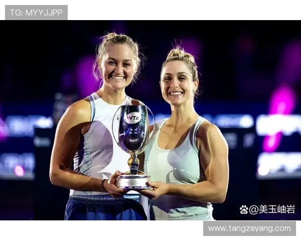 网球竞技与心理博弈双重探秘新时代运动员成长之路