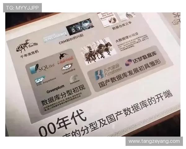 乒乓球运动的技术发展与未来趋势探讨：从基础技巧到高科技装备的创新应用