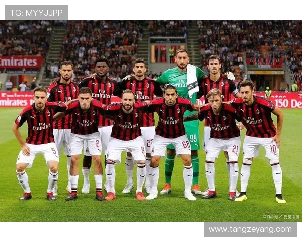 AC米兰主场迎战亚特兰大巅峰对决上演红黑军团能否捍卫荣耀