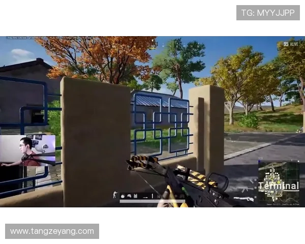 Soniqs绝地求生战队再掀巅峰之战展现无可匹敌团队荣耀