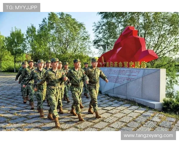 体育强国梦凝聚青春力量共创全民健康新时代征程