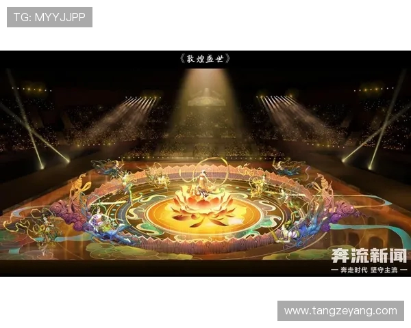 全新体育盛宴开启 热血对决引爆全场激情 挑战极限 见证荣耀时刻