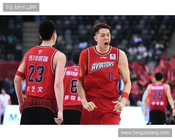 南通支云主场鏖战劲旅全力冲击胜利再燃球迷热情激情对决即将上演