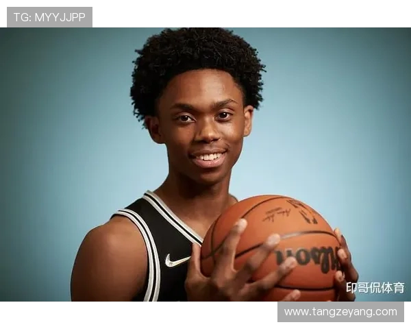 圣安东尼奥马刺队未来重建之路：年轻球员成长与团队协作并进