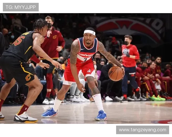 奇才与骑士激战正酣 赛场精彩对决引人瞩目