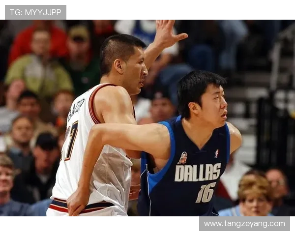 巴特尔:从草原少年到篮球巨星的奋斗与传奇之路