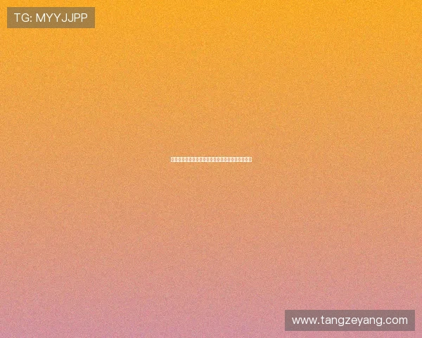 打造强健体魄与健康生活的科学健身全方位训练指南