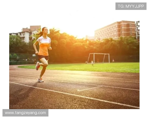 探讨体育运动对身心健康的全面影响及其在现代生活中的重要性