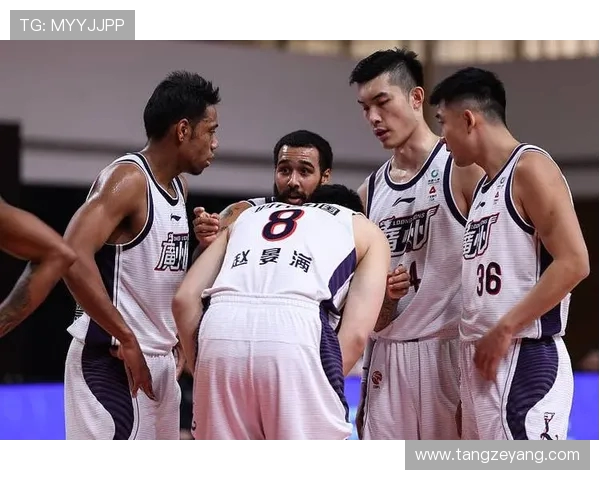 江苏肯帝亚主场迎战广州龙狮巅峰对决激战再燃谁能笑到最后