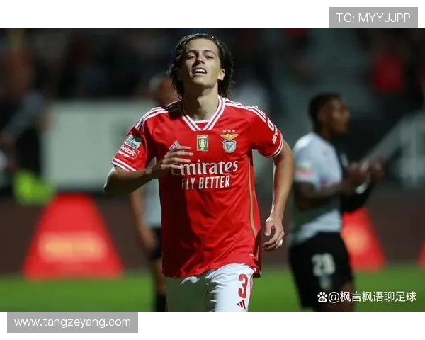 本菲卡迎战强敌，激烈对决开启欧洲足球新篇章