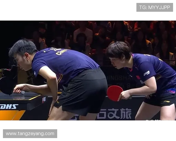 激烈对决最终比分揭晓双方鏖战全场展现高超竞技水平