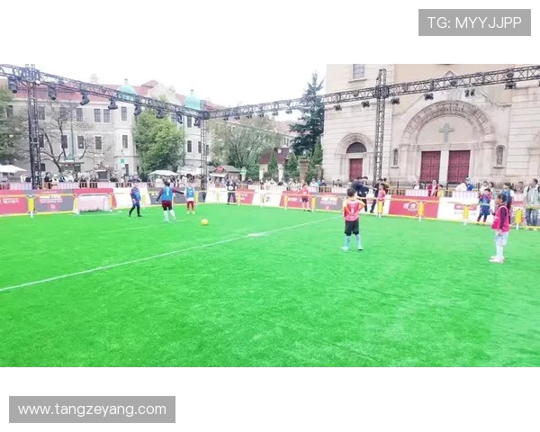 绿茵争锋燃动激情世界足坛豪门巅峰对决盛宴