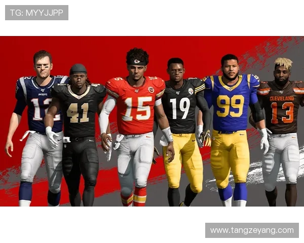 探索全球电竞产业生态与未来发展趋势深度洞察与创新机遇报告蓝图