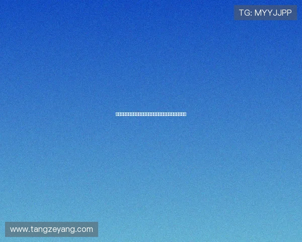 全球热门赛事最新体育比分实时播报追踪各大联赛精彩对决动态