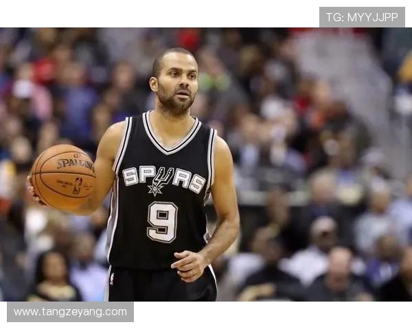 圣安东尼奥马刺队的辉煌历史与未来展望：从邓肯时代到新生力量的崛起