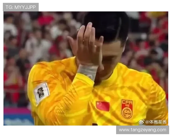 孙兴慜闪耀绿茵场带领球队逆转创造传奇时刻 孙兴慜闪耀绿茵场带领球队逆转创造传奇时刻