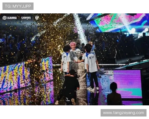 扬州华奥风云战队崛起之路勇闯电竞新高峰展现实力与荣耀