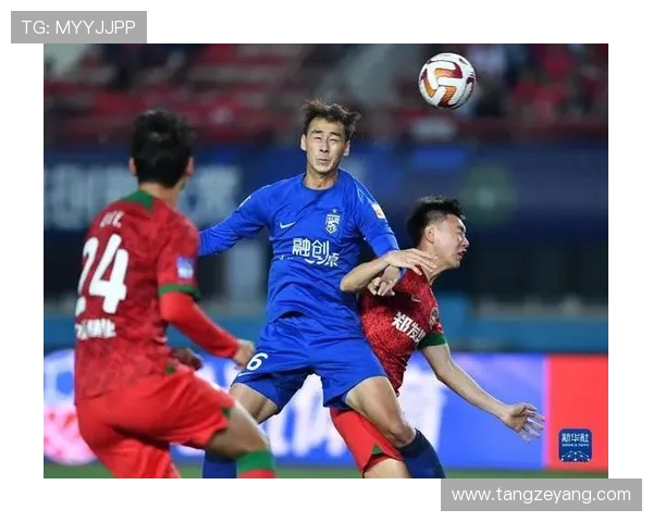 武汉三镇主场鏖战成都蓉城强强对决引爆中超赛季焦点之夜