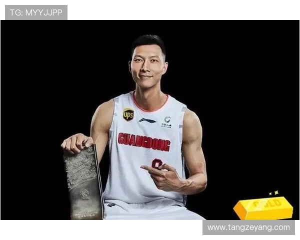 易建联退役后的中国男篮新方向与未来发展思考