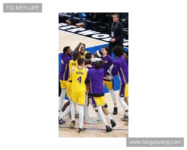 灰熊迎战湖人强强对决詹姆斯领衔鏖战莫兰特巅峰对抗精彩纷呈 灰熊迎战湖人强强对决詹姆斯领衔鏖战莫兰特巅峰对抗精彩纷呈