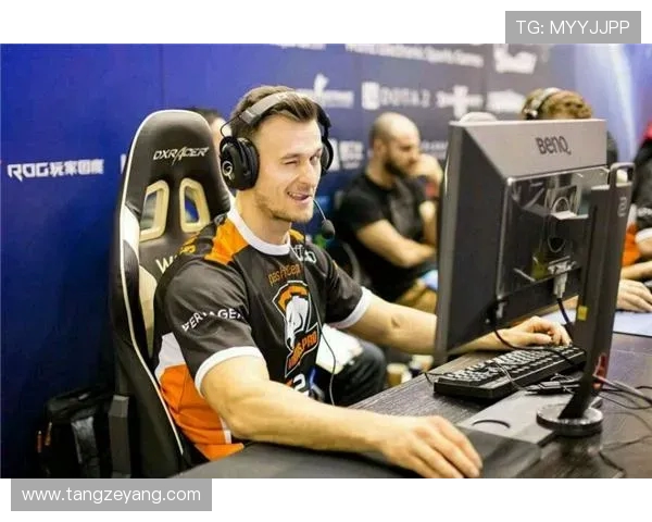 CSGO比赛经验排行榜揭晓RNG战队荣登第十名引发热议