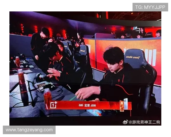 JDG战队以96分稳居大师赛积分榜首位竞争激烈引发关注 JDG战队以96分稳居大师赛积分榜首位竞争激烈引发关注