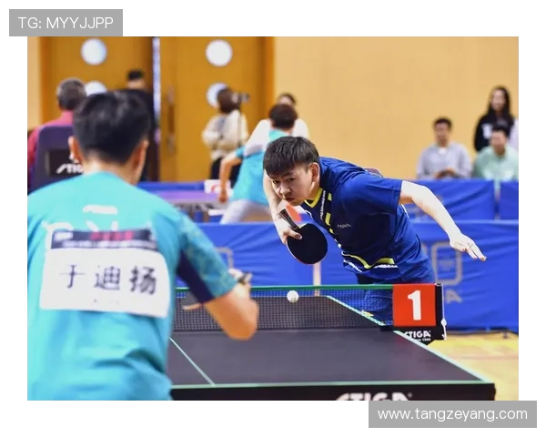 乒乓球传奇之路:深入武汉乒乓球队的训练与荣耀探索 乒乓球传奇之路:深入武汉乒乓球队的训练与荣耀探索