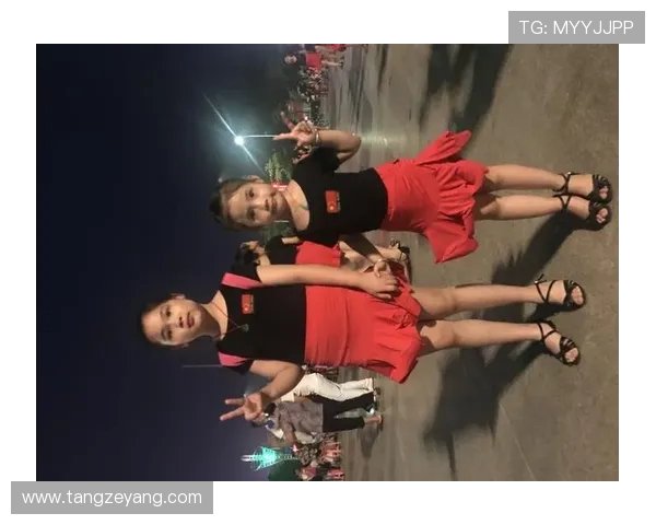 专访李磊：深入探讨排球运动背后的成功秘诀与成长历程