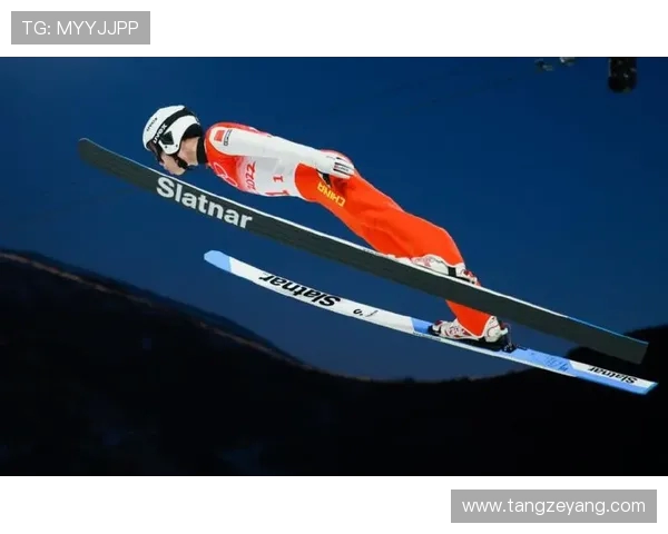 北京滑板队耐力表现数据分析揭示训练效果与运动员潜力