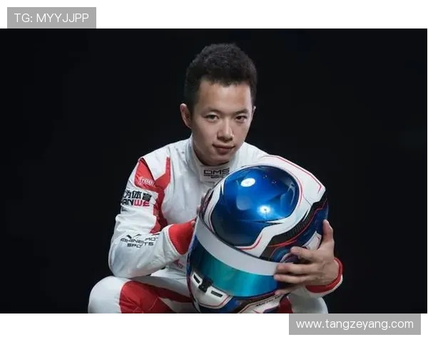 北京网球队防反战术创新之路与未来展望探讨 北京网球队防反战术创新之路与未来展望探讨