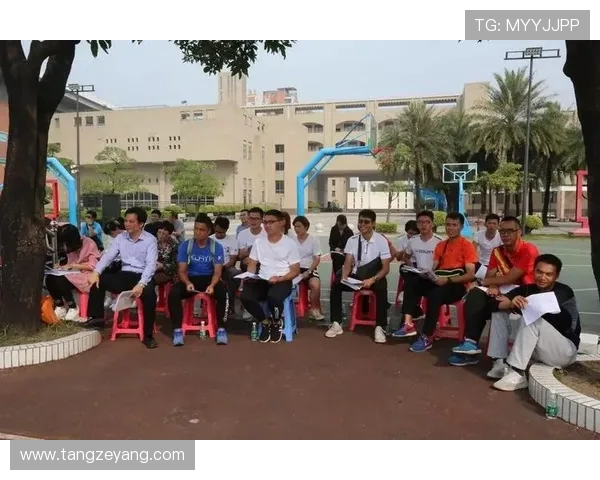 南京乒乓球队聚焦速度训练与比赛表现的深度探讨与分析 南京乒乓球队聚焦速度训练与比赛表现的深度探讨与分析