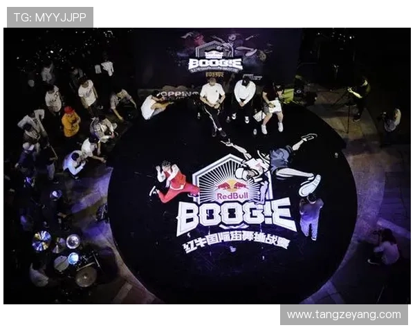 南京攀岩队在世界街舞大赛中以73分稳居积分榜首位