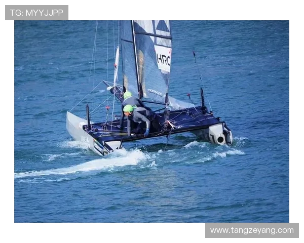 南京极限运动队的阵地战分析与反思探索极限运动的未来发展方向 南京极限运动队的阵地战分析与反思探索极限运动的未来发展方向