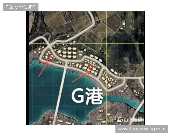 和平精英战术解析：LNG如何在逆境中实现精彩反击