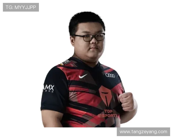 和平精英焦点分析：TES战队在耐力与策略上的深度探讨与启示