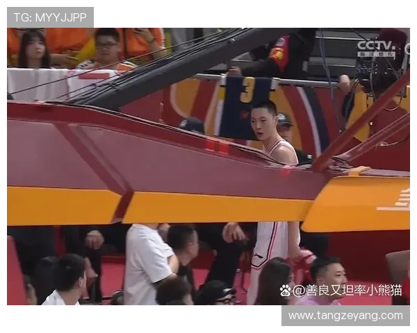 广州篮球队在耐力排行榜中荣登第七名展现出色竞技状态与团队实力