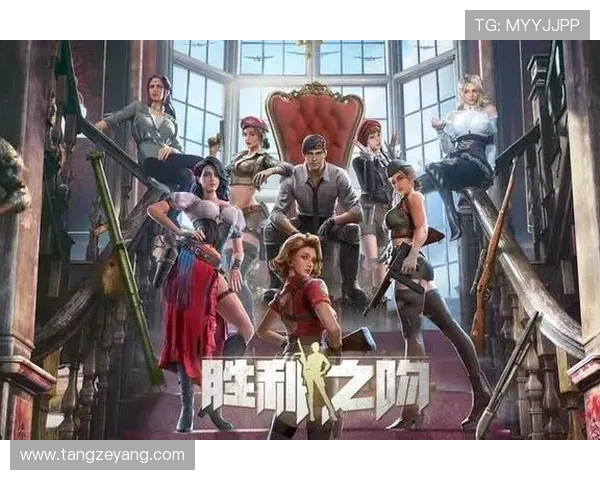 张静独家分享CSGO游戏心得与技巧助你提升竞技水平