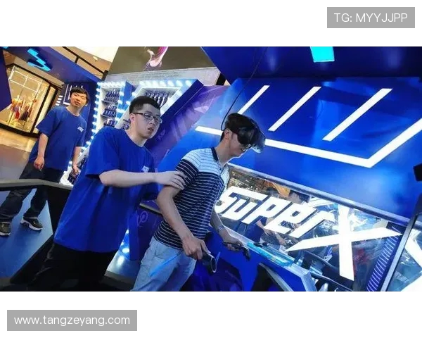 成都街舞队在极限运动嘉年华积分榜中以71分稳居第一名