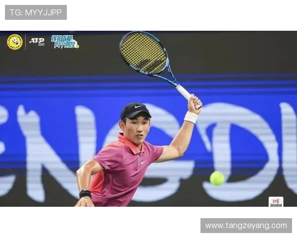 成都网球队强势崛起最新网球实力TOP10揭晓