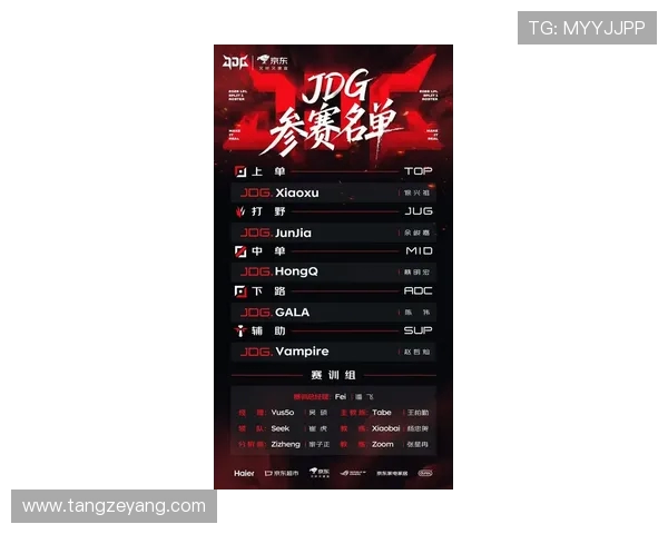 最新CSGO力量榜单出炉JDG战队强势领跑前十名